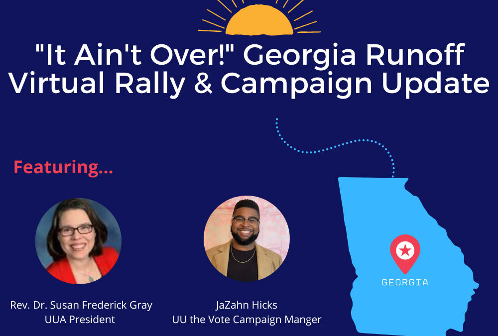 Get Out The Vote (GOTV) BBQ October 8th 11-3PM