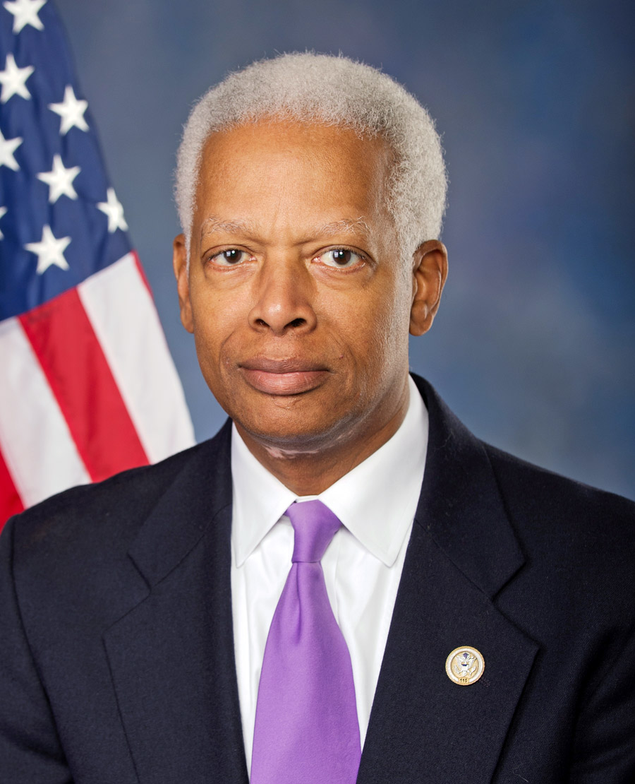Hank Johnson | 4th District