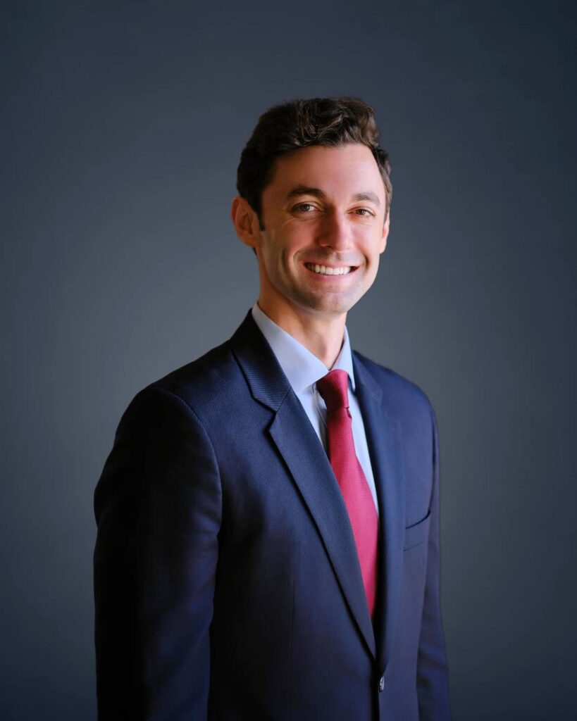 Jon Osoff