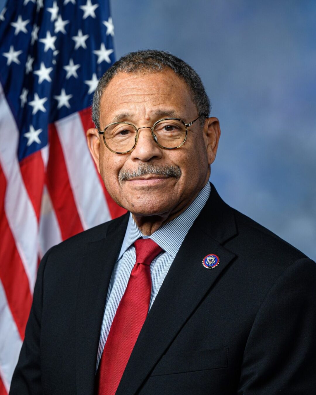 Sanford Bishop | 2nd District