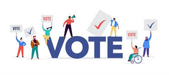 Upcoming Events – Camden County Executive Committee & Post Seat Holder Elections